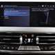 BMW X3 SUV (17-24) xDrive 30e M Sport 5dr Auto For Sale - JKC Approved Used BMW, Coleraine