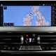 BMW X3 SUV (17-24) xDrive 30e M Sport 5dr Auto For Sale - JKC Approved Used BMW, Coleraine