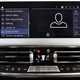 BMW X3 SUV (17-24) xDrive 30e M Sport 5dr Auto For Sale - JKC Approved Used BMW, Coleraine