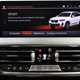 BMW X3 SUV (17-24) xDrive 30e M Sport 5dr Auto For Sale - JKC Approved Used BMW, Coleraine