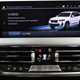 BMW X3 SUV (17-24) xDrive 30e M Sport 5dr Auto For Sale - JKC Approved Used BMW, Coleraine