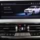 BMW X3 SUV (17-24) xDrive 30e M Sport 5dr Auto For Sale - JKC Approved Used BMW, Coleraine