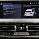 BMW X3 SUV (17-24) xDrive 30e M Sport 5dr Auto For Sale - JKC Approved Used BMW, Coleraine