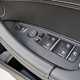 BMW X3 SUV (17-24) xDrive 30e M Sport 5dr Auto For Sale - JKC Approved Used BMW, Coleraine