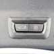 BMW X3 SUV (17-24) xDrive 30e M Sport 5dr Auto For Sale - JKC Approved Used BMW, Coleraine