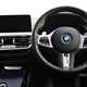 BMW X3 SUV (17-24) xDrive 30e M Sport 5dr Auto For Sale - JKC Approved Used BMW, Coleraine