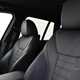 BMW X3 SUV (17-24) xDrive 30e M Sport 5dr Auto For Sale - JKC Approved Used BMW, Coleraine