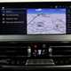 BMW X3 SUV (17-24) xDrive 30e M Sport 5dr Auto For Sale - JKC Approved Used BMW, Coleraine
