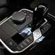 BMW X3 SUV (17-24) xDrive 30e M Sport 5dr Auto For Sale - JKC Approved Used BMW, Coleraine