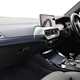 BMW X3 SUV (17-24) xDrive 30e M Sport 5dr Auto For Sale - JKC Approved Used BMW, Coleraine