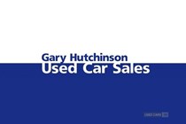 BMW 1-Series Hatchback (19-24) 116d M Sport 5d For Sale - Gary Hutchinson Car Sales Ltd, Belfast