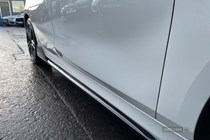 BMW 1-Series Hatchback (19-24) 116d M Sport 5d For Sale - Gary Hutchinson Car Sales Ltd, Belfast