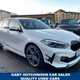 BMW 1-Series Hatchback (19-24) 116d M Sport 5d For Sale - Gary Hutchinson Car Sales Ltd, Belfast