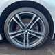 BMW 1-Series Hatchback (19-24) 116d M Sport 5d For Sale - Gary Hutchinson Car Sales Ltd, Belfast