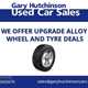 BMW 1-Series Hatchback (19-24) 116d M Sport 5d For Sale - Gary Hutchinson Car Sales Ltd, Belfast