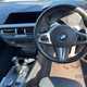 BMW 1-Series Hatchback (19-24) 116d M Sport 5d For Sale - Gary Hutchinson Car Sales Ltd, Belfast