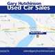 BMW 1-Series Hatchback (19-24) 116d M Sport 5d For Sale - Gary Hutchinson Car Sales Ltd, Belfast