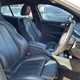 BMW 1-Series Hatchback (19-24) 116d M Sport 5d For Sale - Gary Hutchinson Car Sales Ltd, Belfast
