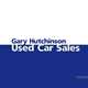 BMW 1-Series Hatchback (19-24) 116d M Sport 5d For Sale - Gary Hutchinson Car Sales Ltd, Belfast
