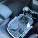 BMW 1-Series Hatchback (19-24) 116d M Sport 5d For Sale - Gary Hutchinson Car Sales Ltd, Belfast