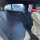 BMW 1-Series Hatchback (19-24) 116d M Sport 5d For Sale - Gary Hutchinson Car Sales Ltd, Belfast