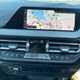 BMW 1-Series Hatchback (19-24) 116d M Sport 5d For Sale - Gary Hutchinson Car Sales Ltd, Belfast