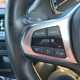 BMW 1-Series Hatchback (19-24) 116d M Sport 5d For Sale - Gary Hutchinson Car Sales Ltd, Belfast