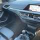 BMW 1-Series Hatchback (19-24) 116d M Sport 5d For Sale - Gary Hutchinson Car Sales Ltd, Belfast