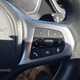 BMW 1-Series Hatchback (19-24) 116d M Sport 5d For Sale - Gary Hutchinson Car Sales Ltd, Belfast