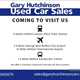 BMW 1-Series Hatchback (19-24) 116d M Sport 5d For Sale - Gary Hutchinson Car Sales Ltd, Belfast