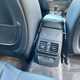 BMW 1-Series Hatchback (19-24) 116d M Sport 5d For Sale - Gary Hutchinson Car Sales Ltd, Belfast