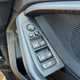 BMW 1-Series Hatchback (19-24) 116d M Sport 5d For Sale - Gary Hutchinson Car Sales Ltd, Belfast