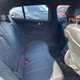 BMW 1-Series Hatchback (19-24) 116d M Sport 5d For Sale - Gary Hutchinson Car Sales Ltd, Belfast