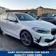BMW 1-Series Hatchback (19-24) 116d M Sport 5d For Sale - Gary Hutchinson Car Sales Ltd, Belfast