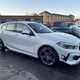 BMW 1-Series Hatchback (19-24) 116d M Sport 5d For Sale - Gary Hutchinson Car Sales Ltd, Belfast
