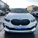 BMW 1-Series Hatchback (19-24) 116d M Sport 5d For Sale - Gary Hutchinson Car Sales Ltd, Belfast