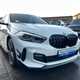BMW 1-Series Hatchback (19-24) 116d M Sport 5d For Sale - Gary Hutchinson Car Sales Ltd, Belfast