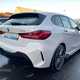 BMW 1-Series Hatchback (19-24) 116d M Sport 5d For Sale - Gary Hutchinson Car Sales Ltd, Belfast