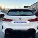 BMW 1-Series Hatchback (19-24) 116d M Sport 5d For Sale - Gary Hutchinson Car Sales Ltd, Belfast
