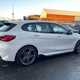 BMW 1-Series Hatchback (19-24) 116d M Sport 5d For Sale - Gary Hutchinson Car Sales Ltd, Belfast