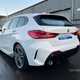 BMW 1-Series Hatchback (19-24) 116d M Sport 5d For Sale - Gary Hutchinson Car Sales Ltd, Belfast