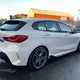 BMW 1-Series Hatchback (19-24) 116d M Sport 5d For Sale - Gary Hutchinson Car Sales Ltd, Belfast