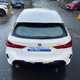 BMW 1-Series Hatchback (19-24) 116d M Sport 5d For Sale - Gary Hutchinson Car Sales Ltd, Belfast