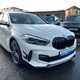 BMW 1-Series Hatchback (19-24) 116d M Sport 5d For Sale - Gary Hutchinson Car Sales Ltd, Belfast
