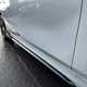 BMW 1-Series Hatchback (19-24) 116d M Sport 5d For Sale - Gary Hutchinson Car Sales Ltd, Belfast