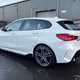 BMW 1-Series Hatchback (19-24) 116d M Sport 5d For Sale - Gary Hutchinson Car Sales Ltd, Belfast