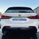 BMW 1-Series Hatchback (19-24) 116d M Sport 5d For Sale - Gary Hutchinson Car Sales Ltd, Belfast