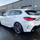 BMW 1-Series Hatchback (19-24) 116d M Sport 5d For Sale - Gary Hutchinson Car Sales Ltd, Belfast