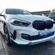 BMW 1-Series Hatchback (19-24) 116d M Sport 5d For Sale - Gary Hutchinson Car Sales Ltd, Belfast