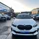 BMW 1-Series Hatchback (19-24) 116d M Sport 5d For Sale - Gary Hutchinson Car Sales Ltd, Belfast